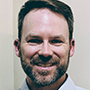 Jeff Scott | Director of Software Development Services | KMS Technology